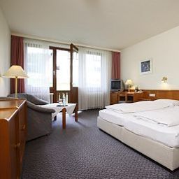 Room Faller Fotos