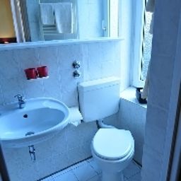 Cuarto de baño Hanseatic Fotos