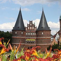  Hanseatic Fotos