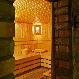 Espace de bien-être Casa Marcello Fotos