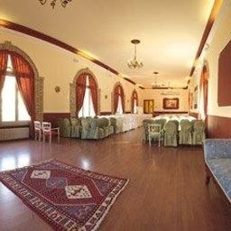 Villa San Donino Fotos