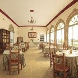 Ristorante Villa San Donino Fotos