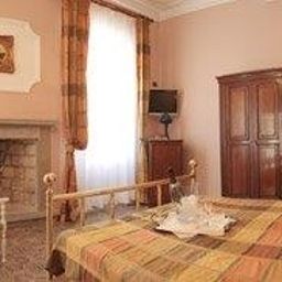 Villa San Donino Fotos
