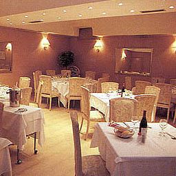 Restaurante Poledrini Fotos