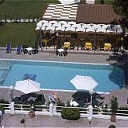 Piscine Lido Fotos