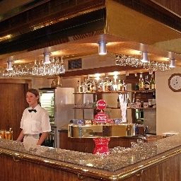 Bar Ilf Fotos