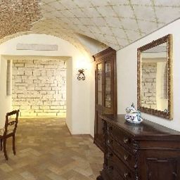 Hall Fortuna Fotos