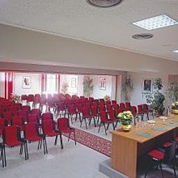 Конференц-зал Ilgo Fotos