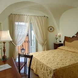  Palazzo Leti Residenza D'Epoca Fotos