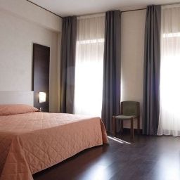Habitación Valentino Fotos