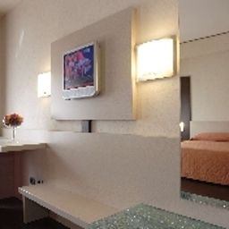 Habitación Valentino Fotos