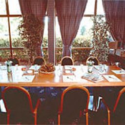 Salle de séminaires Della Torre Fotos