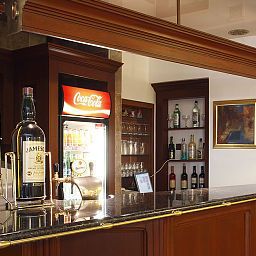 Restaurante Otar Fotos