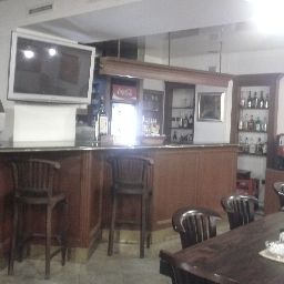 Restaurante Otar Fotos