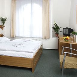 Habitación Otar Fotos