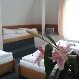 Habitación Otar Fotos