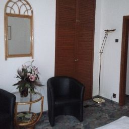 Habitación Otar Fotos