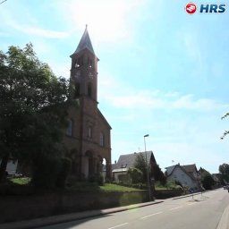 Vue extérieure Zum Kranz Landgasthof Fotos