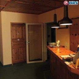 Réception Zum Kranz Landgasthof Fotos