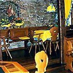 Restaurant Zum Kranz Landgasthof Fotos