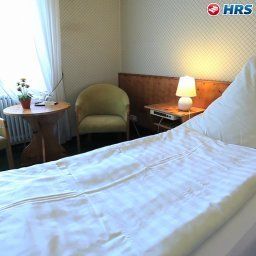 Chambre Zum Kranz Landgasthof Fotos