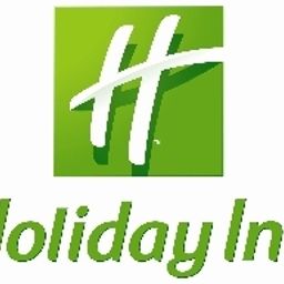 Certificado Holiday Inn ESSEN - CITY CENTRE Fotos