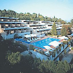 Best Western Garden Terni 
