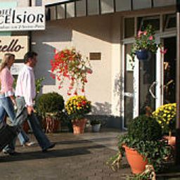 Excelsior Bochum