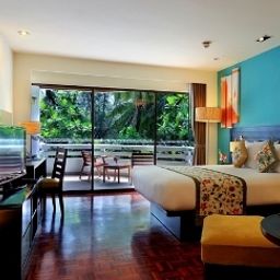 The Regent Cha Am Beach Resort Hua Hin - Cha Am Cha-Am                              Phetchburi