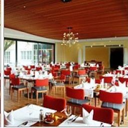 Restaurant Urs und Viktor Fotos