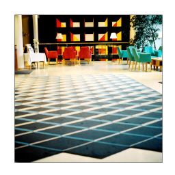 Hall Gartenhotel Altmannsdorf Fotos