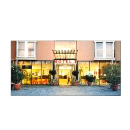  Gartenhotel Altmannsdorf Fotos