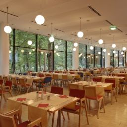  Gartenhotel Altmannsdorf Fotos