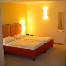 Chambre Rosentaler-Hof Fotos