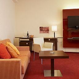  Casinohotel Velden Fotos