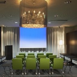  Casinohotel Velden Fotos