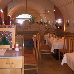 Restaurant Zur Post Fotos