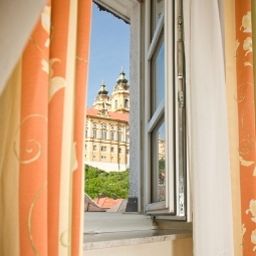  Zur Post Fotos