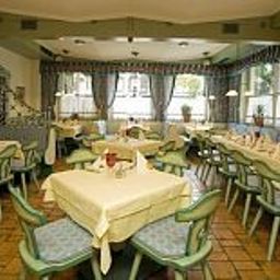 Restaurant Lammertalerhof Fotos