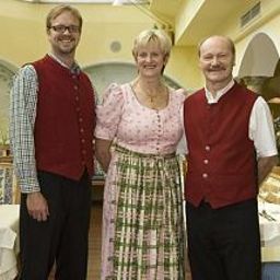  Lammertalerhof Fotos