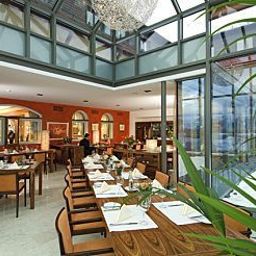 Restaurant Ammerhauser Fotos