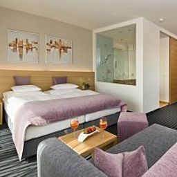 Room Ammerhauser Fotos