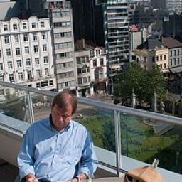  Ter Streep Fotos