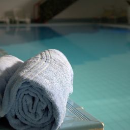Piscine Nigritella Fotos