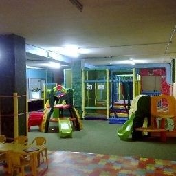  Nigritella Fotos