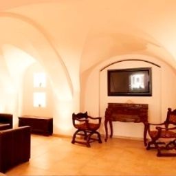 Hall Kasererbräu Altstadthotel /Salzburger Privathotels Fotos