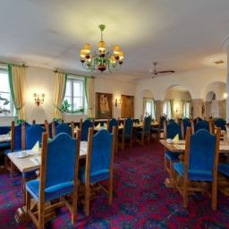  Kasererbräu Altstadthotel /Salzburger Privathotels Fotos