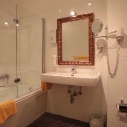  Kasererbräu Altstadthotel /Salzburger Privathotels Fotos