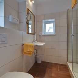  Kasererbräu Altstadthotel /Salzburger Privathotels Fotos