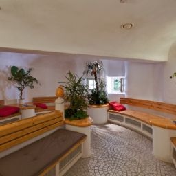  Kasererbräu Altstadthotel /Salzburger Privathotels Fotos